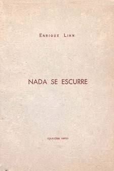 libros/thumbs/01_a_nada-se-escurre_1552495207.jpg