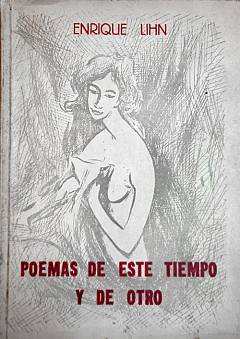 libros/02_a_poemas_este_tiempo_1552428641.jpg