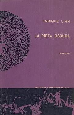 libros/03_a_piezaoscura1a_1552428641.jpg