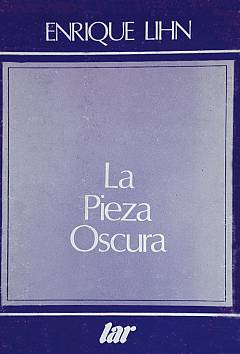 libros/04_a_piezaoscura2a_1552428641.jpg