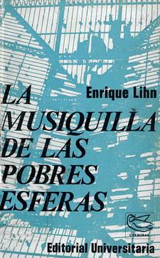 libros/thumbs/08_a_la_musiquilladelaspobres1_1552938541.jpg