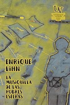 libros/thumbs/10_a_la_musiquilladelaspobres3_1552938582.jpg