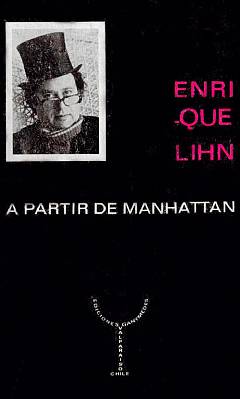 libros/15_a_apartir_de_manhattan_1552428642.jpg