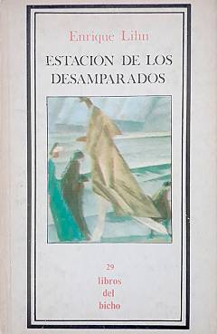 libros/18_a_estacion_desamparados_1552434391.jpg