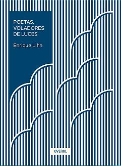 libros/19_poetas_voladores_de_luces_1552428643.jpg