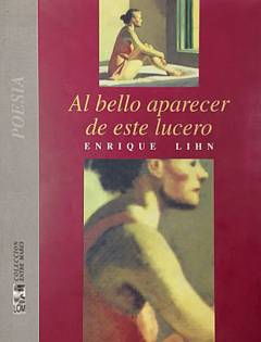 libros/23_a_al_belloaparecerdeestelucero_2_1552428643.jpg