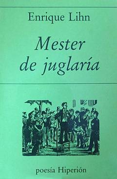 libros/26_a_mester_de_juglaria_1552428644.jpg
