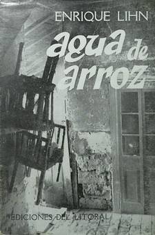 libros/thumbs/33_b_agua_de_arroz_1_1552495226.jpg