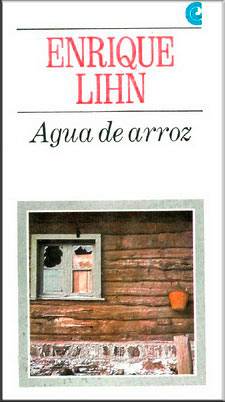 libros/thumbs/34_b_agua_de_arroz_2_1552939208.jpg