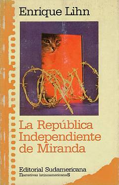 libros/36_b_la_republica_independiente_1552428645.jpg