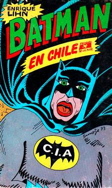 libros/thumbs/37_c_batman_en_chile_1557965087.jpg