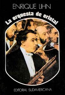 libros/thumbs/39_c_la_orquesta-de_cristal_1552941944.jpg