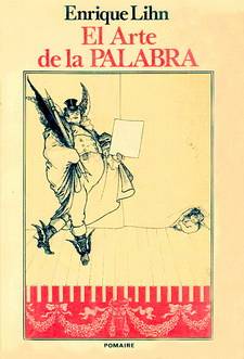 libros/thumbs/42_c_el_arte_de_la_palabra_1552941944.jpg