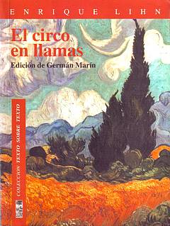 libros/43_d_el_circo-en-llamas_1552428646.jpg