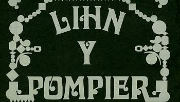 libros/45_e_lihn-y-pompier_jjpg_1552428646.jpg