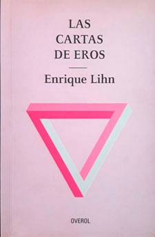 libros/thumbs/60_a_las_cartas_de_eros_1553006991.jpg