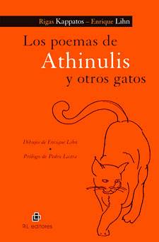 libros/thumbs/61_a_athinulis_1553006991.jpg