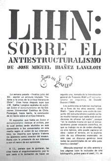 libros/thumbs/72_f_antiestructuralismo_1553012217.jpg
