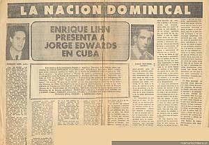 enrique_lihn_presenta_a_jorge_edwards_1555423571.jpg