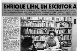 enrique_lihn_un_escritor_1555424010.jpg